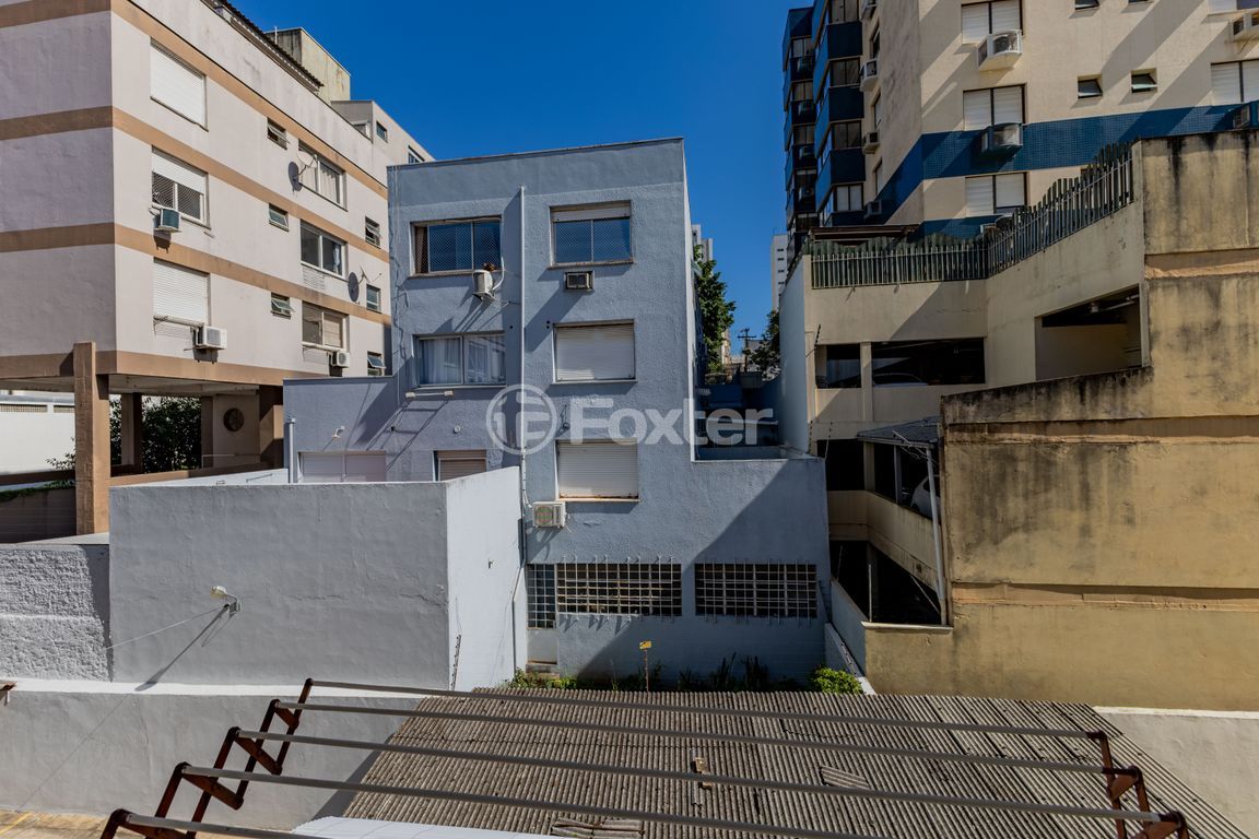 Foto do Anuncio
