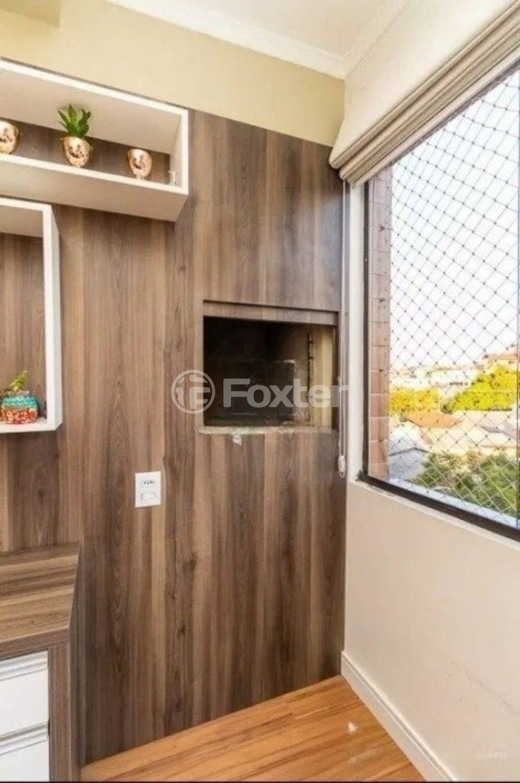 Apartamento para comprar em Nicolau Faillace, 132 - foto 9