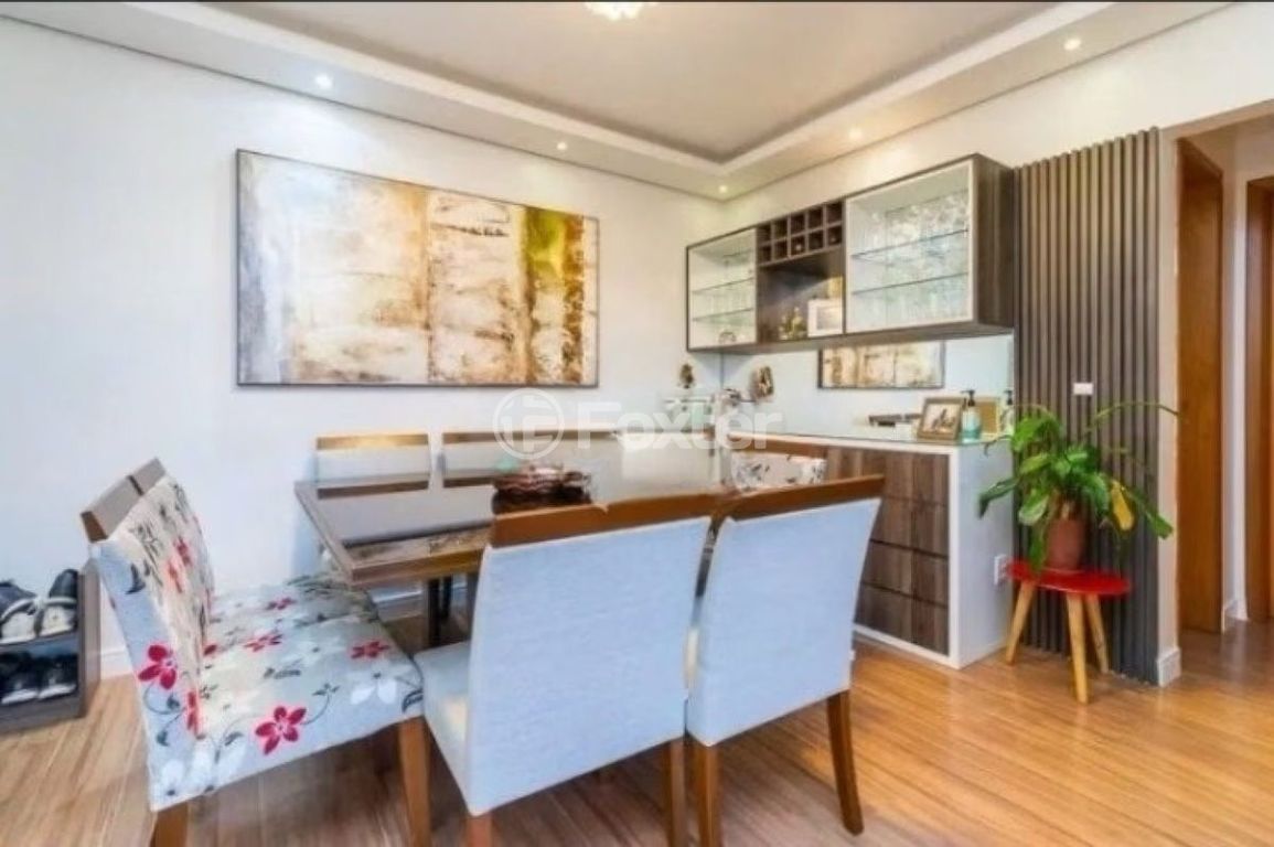 Apartamento para comprar em Nicolau Faillace, 132 - foto 5