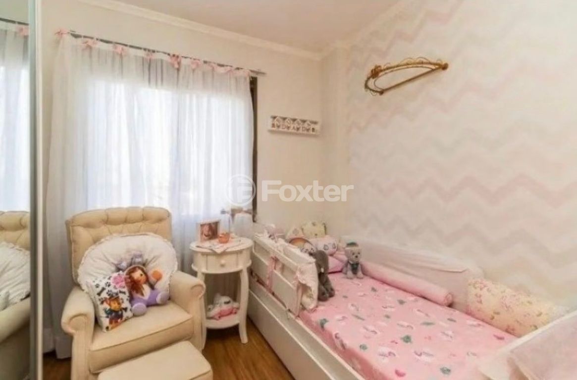 Apartamento para comprar em Nicolau Faillace, 132 - foto 20