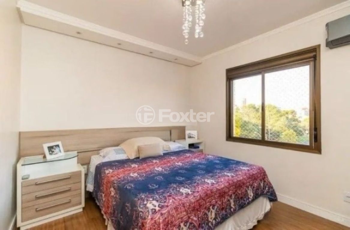 Apartamento para comprar em Nicolau Faillace, 132 - foto 17