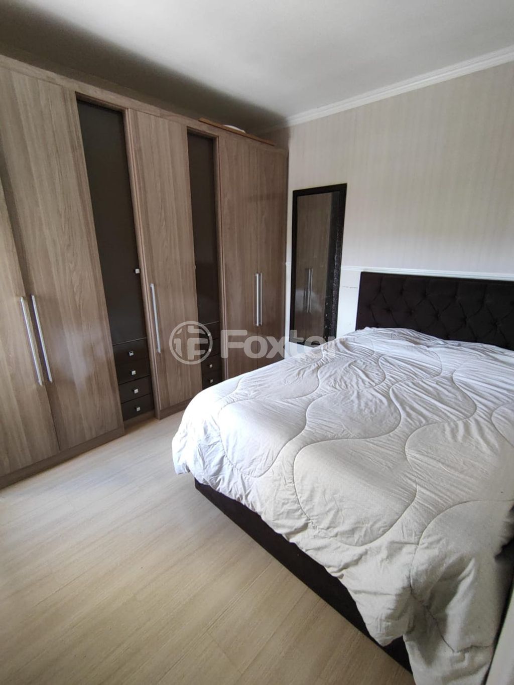 Apartamento para comprar em Tenente Ary Tarrago, 2080 - foto 18