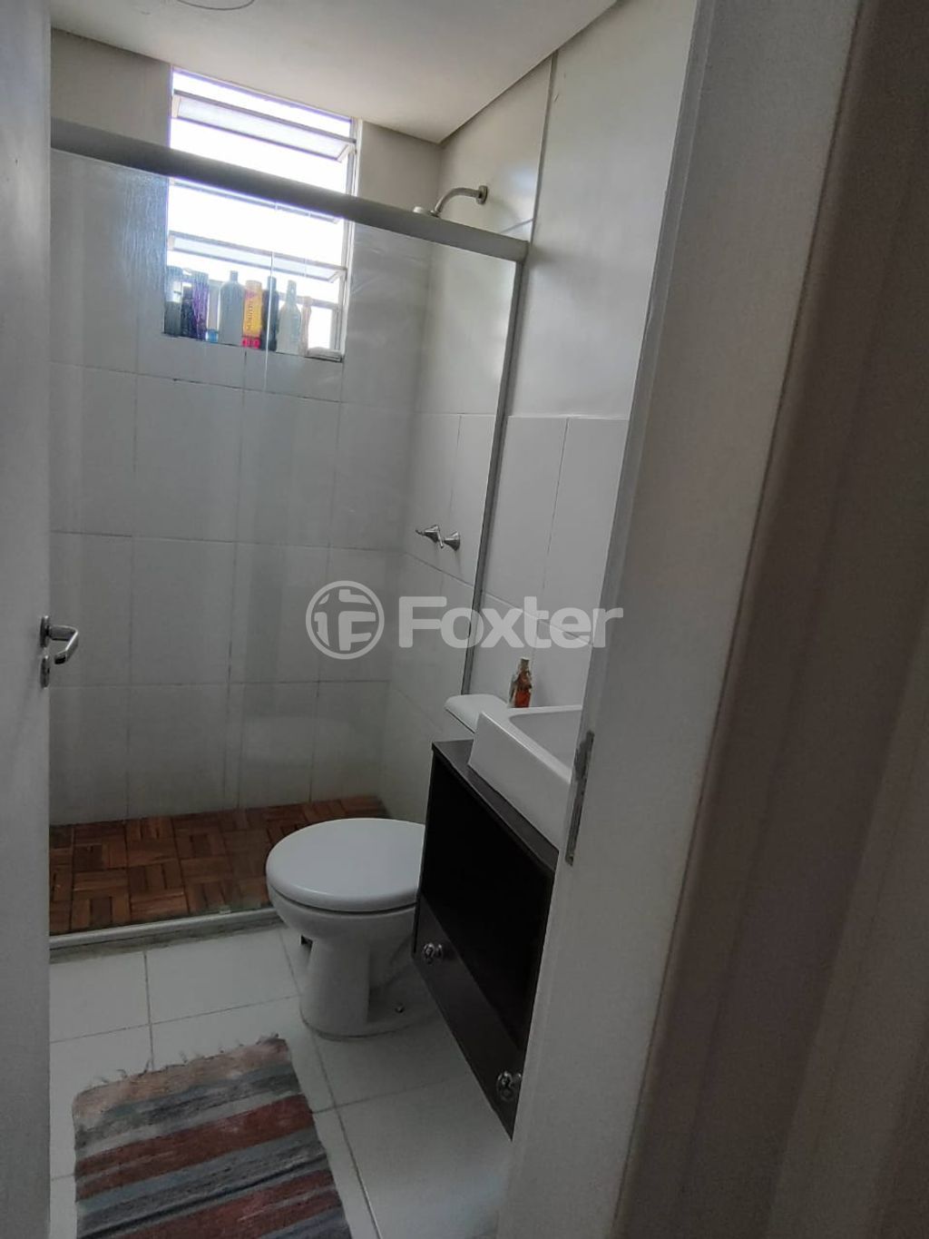 Apartamento para comprar em Tenente Ary Tarrago, 2080 - foto 33