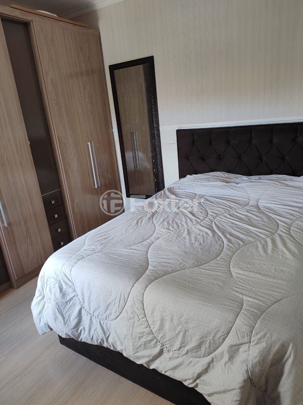 Apartamento para comprar em Tenente Ary Tarrago, 2080 - foto 20