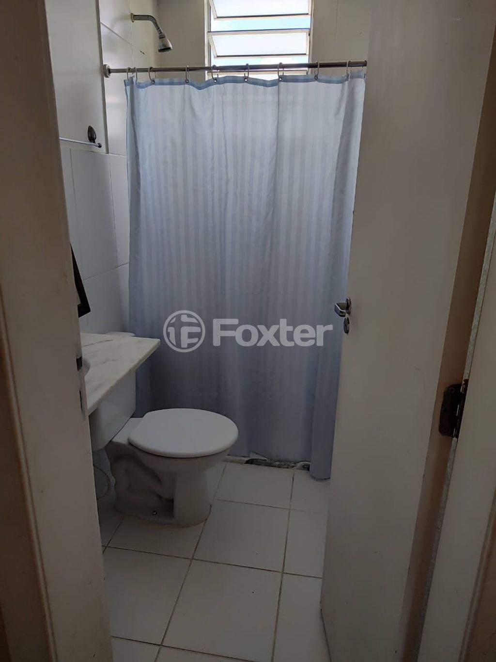 Apartamento para comprar em Tenente Ary Tarrago, 2080 - foto 30