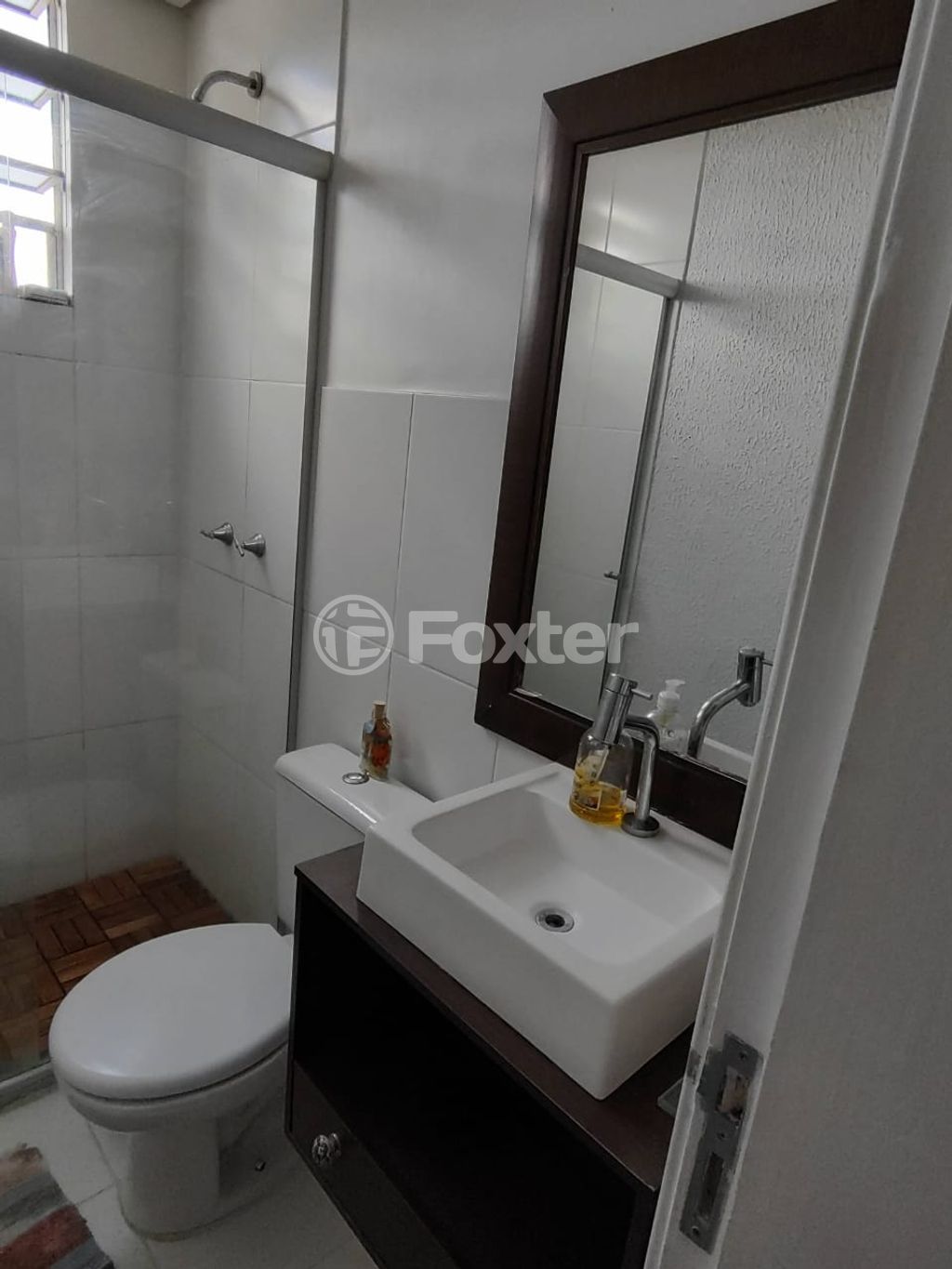 Apartamento para comprar em Tenente Ary Tarrago, 2080 - foto 25