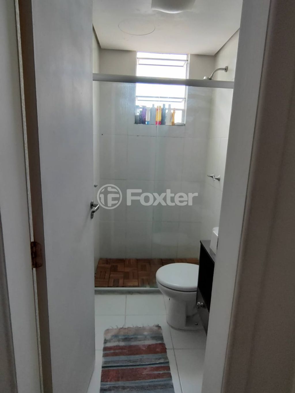 Apartamento para comprar em Tenente Ary Tarrago, 2080 - foto 28