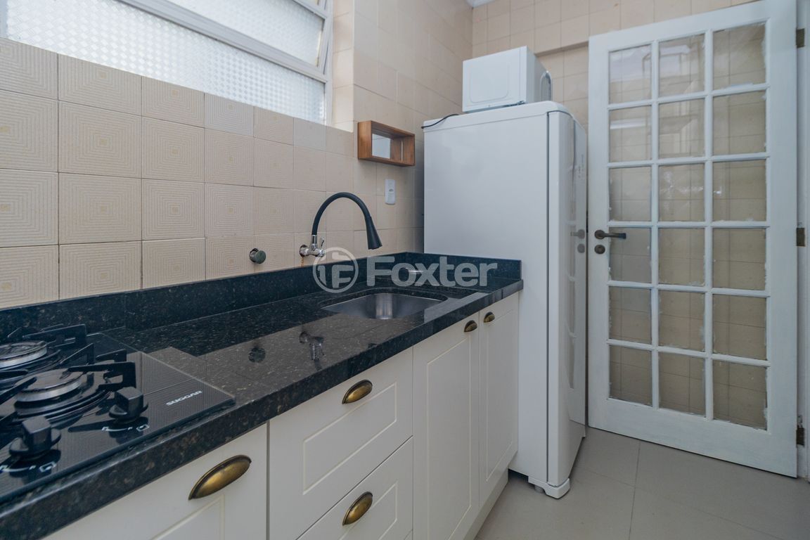 Foto do Anuncio