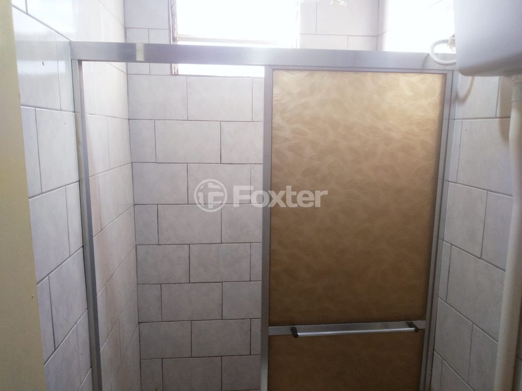 Apartamento para comprar em Adelino Ferreira Jardim, 290 - foto 9