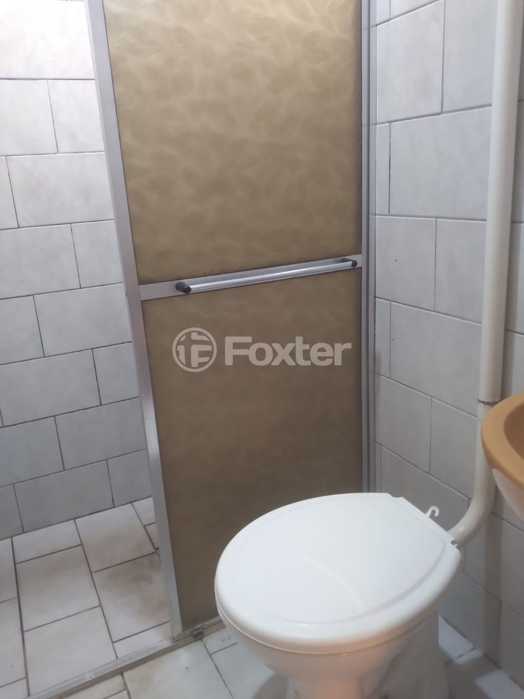 Apartamento para comprar em Adelino Ferreira Jardim, 290 - foto 8