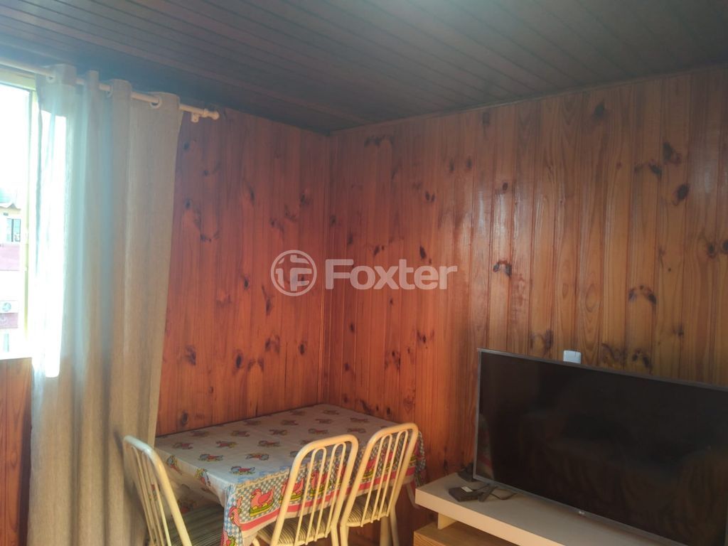Apartamento para comprar em Adelino Ferreira Jardim, 290 - foto 5