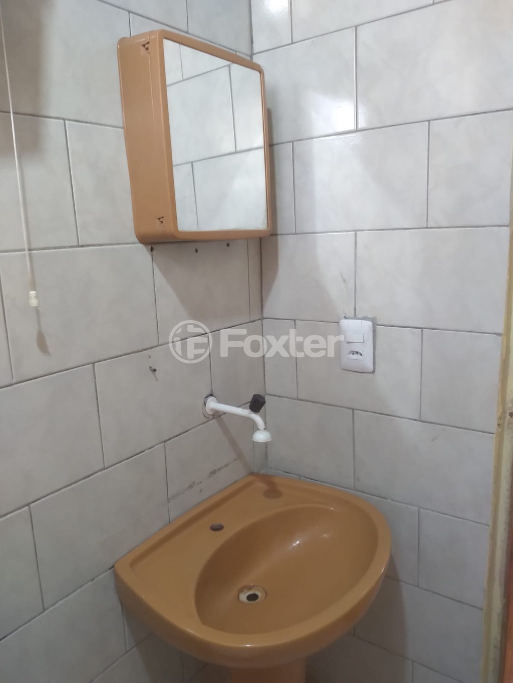 Apartamento para comprar em Adelino Ferreira Jardim, 290 - foto 7