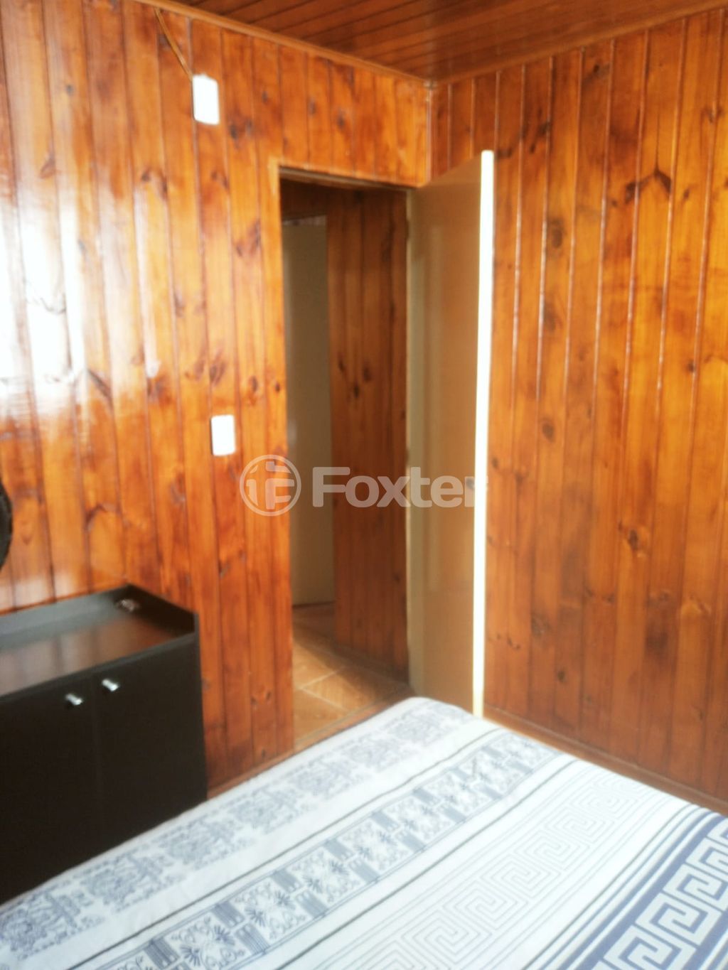 Apartamento para comprar em Adelino Ferreira Jardim, 290 - foto 6