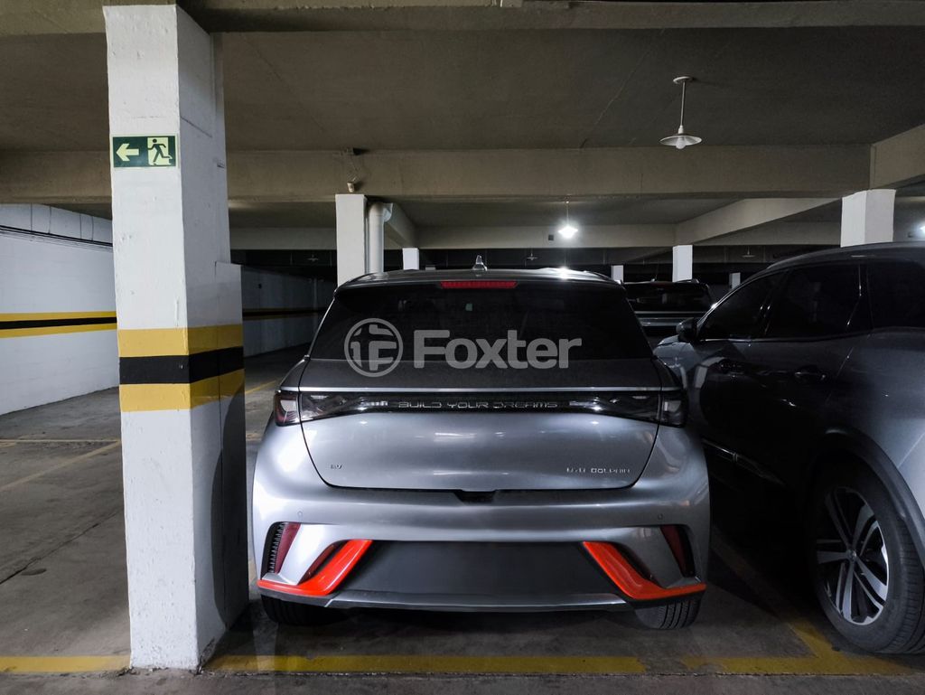 Apartamento para comprar em Emilio Leobet, 100 - foto 28