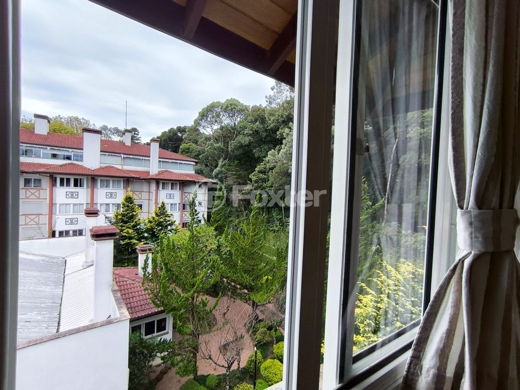 Apartamento para comprar em Emilio Leobet, 100 - foto 27