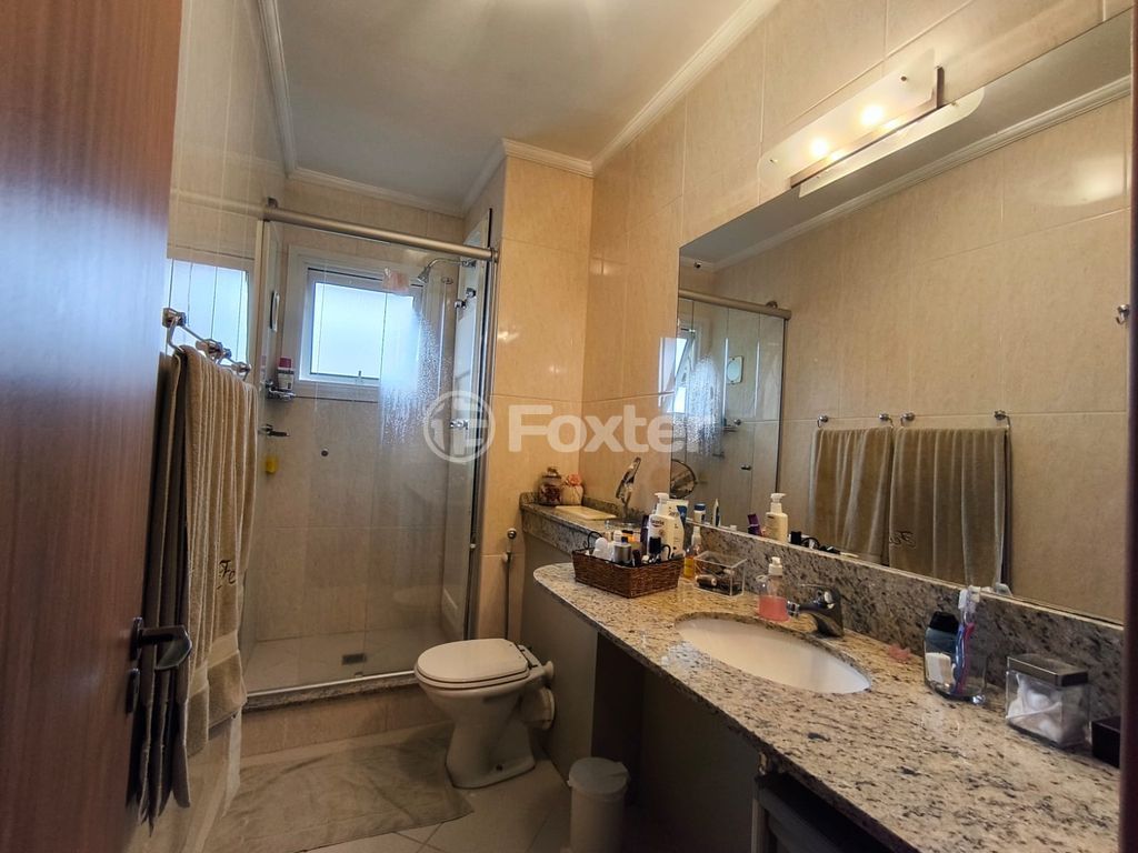 Apartamento para comprar em Emilio Leobet, 100 - foto 22