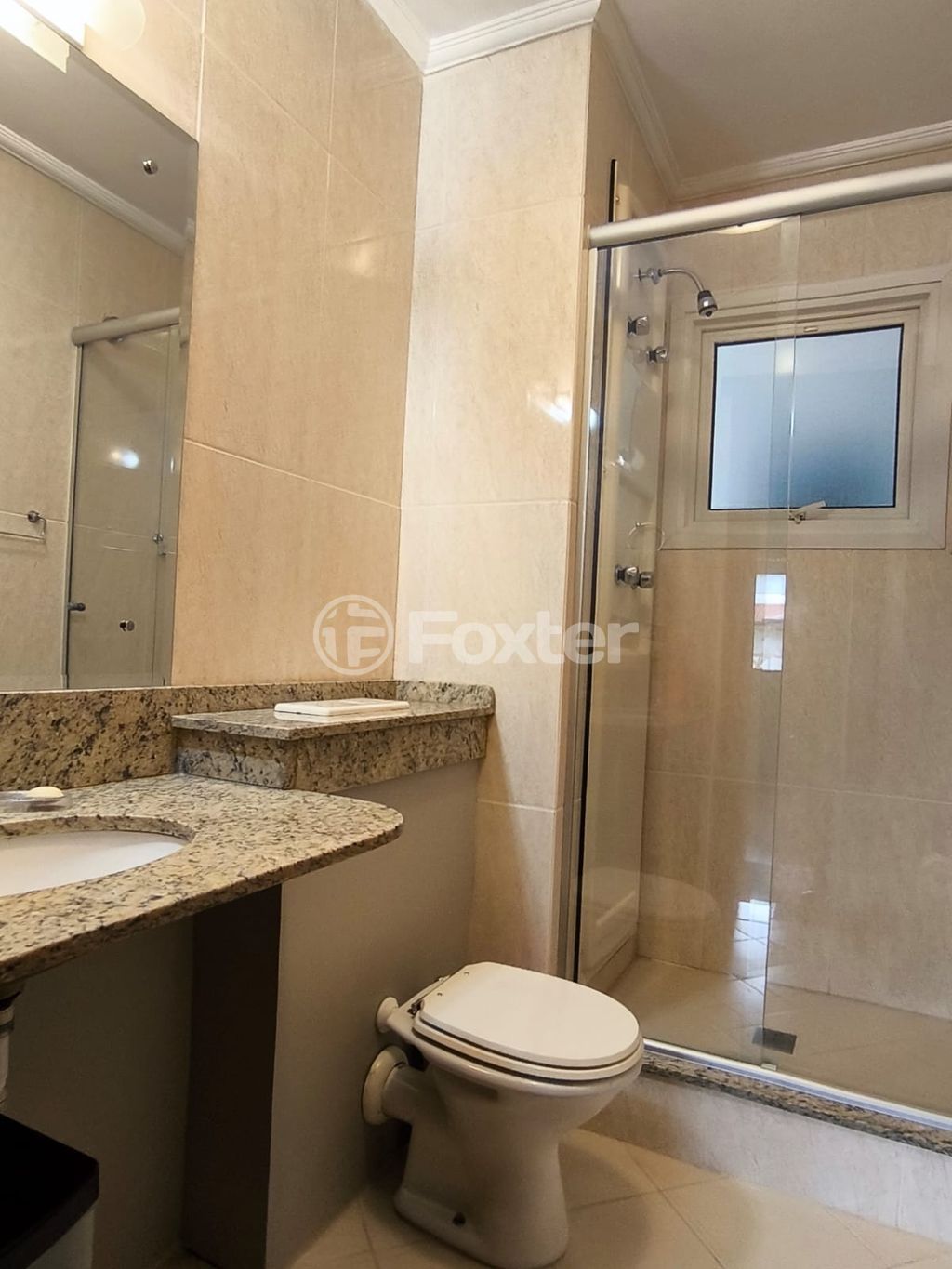 Apartamento para comprar em Emilio Leobet, 100 - foto 26