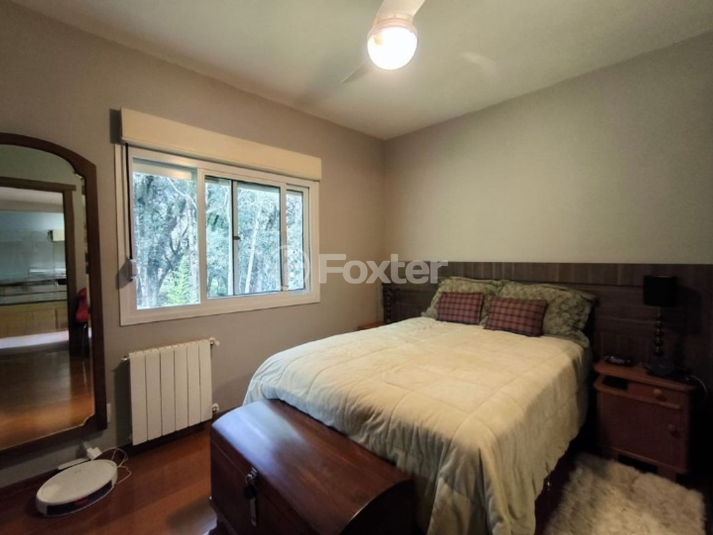 Apartamento para comprar em Emilio Leobet, 100 - foto 23