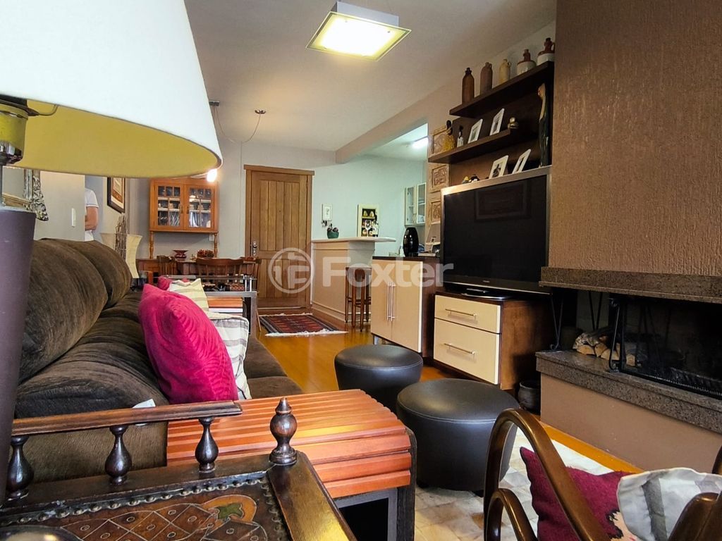 Apartamento para comprar em Emilio Leobet, 100 - foto 14