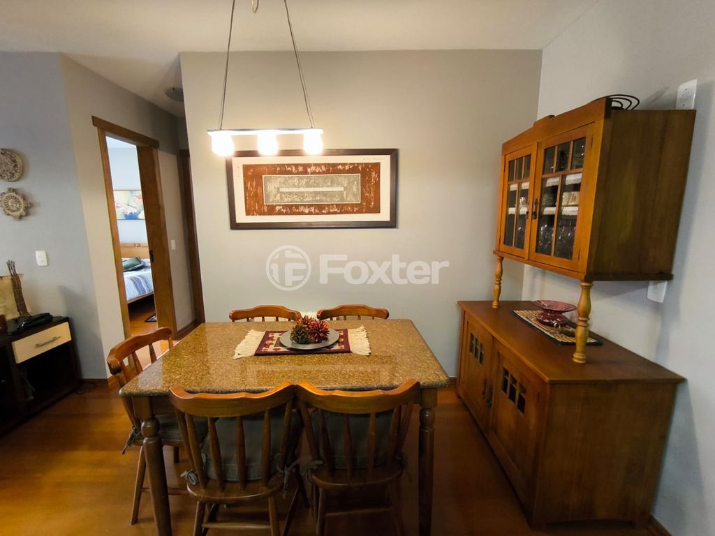 Apartamento para comprar em Emilio Leobet, 100 - foto 19
