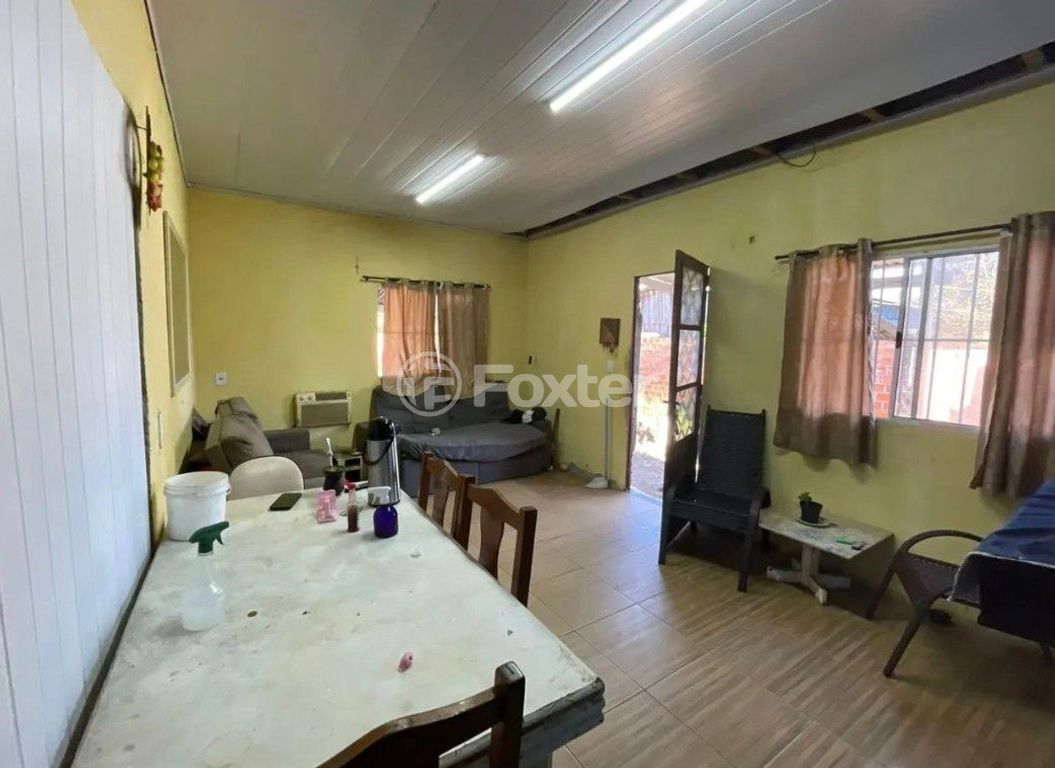 Foto 0