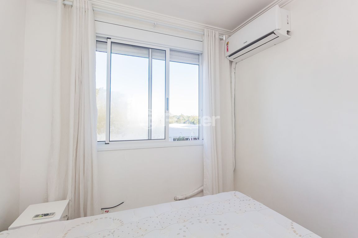 Apartamento para comprar em Assis Brasil, 4908 - foto 32