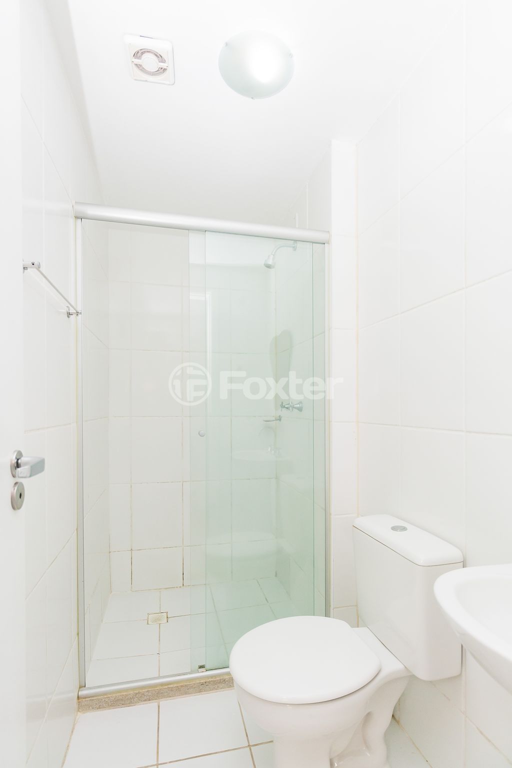 Apartamento para comprar em Assis Brasil, 4908 - foto 47