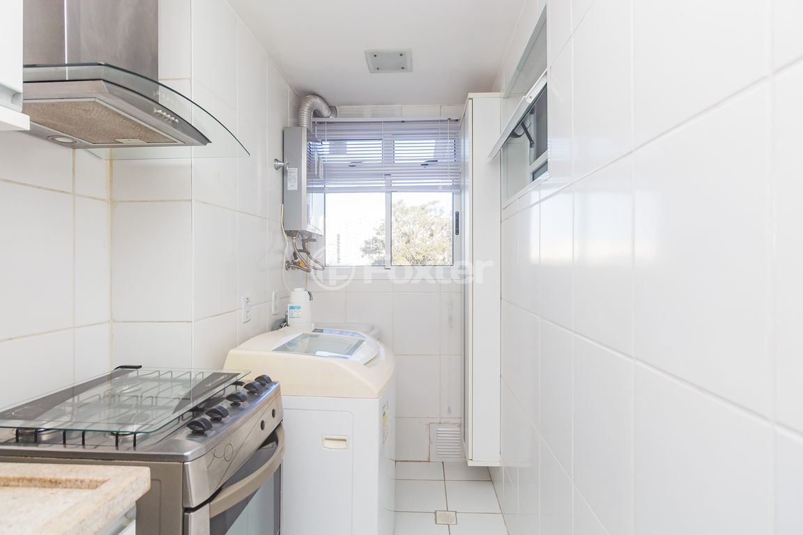 Apartamento para comprar em Assis Brasil, 4908 - foto 58