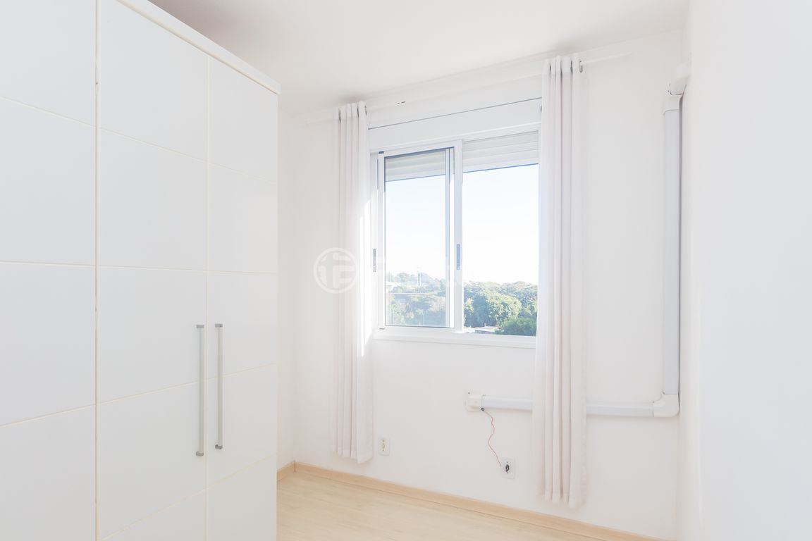 Apartamento para comprar em Assis Brasil, 4908 - foto 40