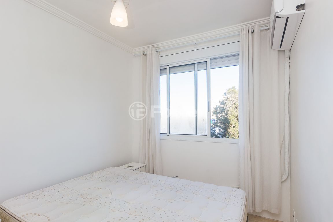 Apartamento para comprar em Assis Brasil, 4908 - foto 30