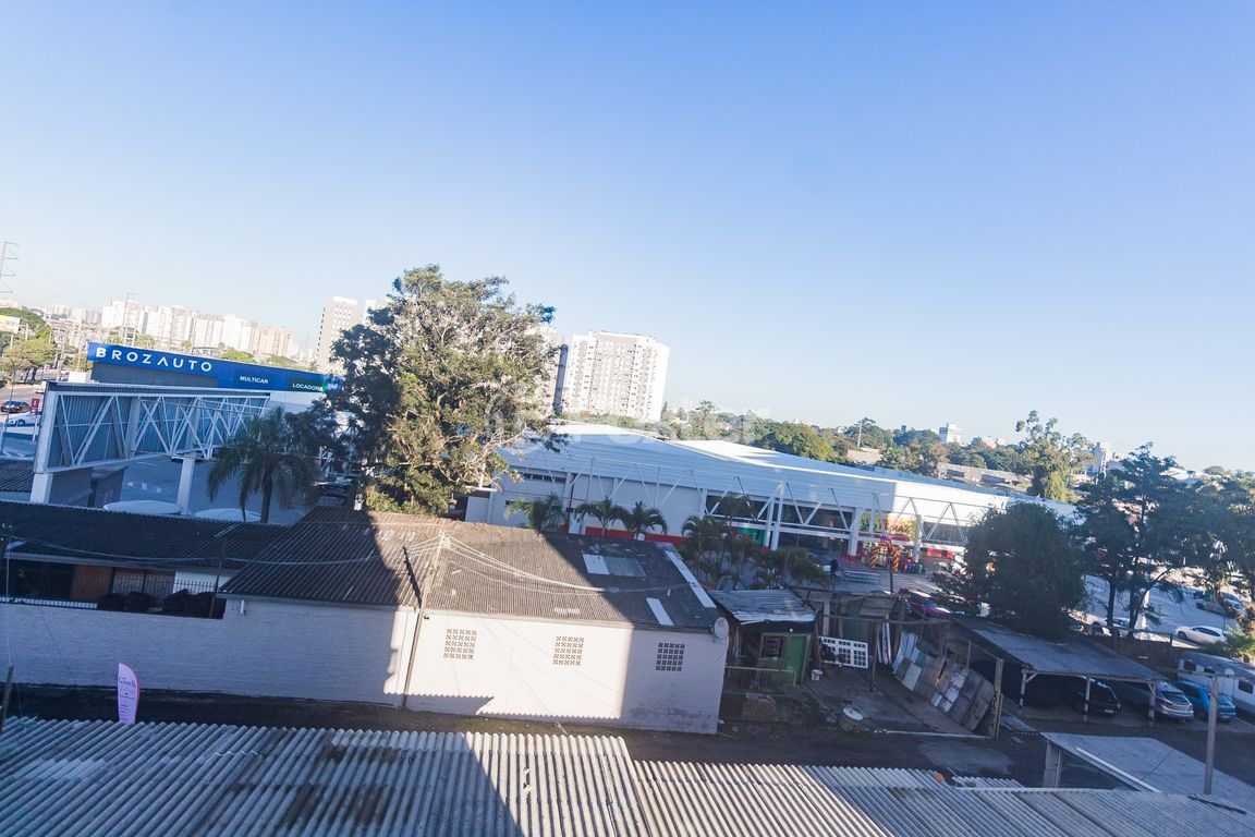 Apartamento para comprar em Assis Brasil, 4908 - foto 33