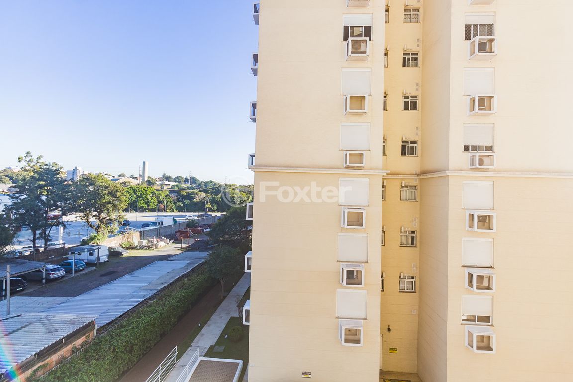 Apartamento para comprar em Assis Brasil, 4908 - foto 14