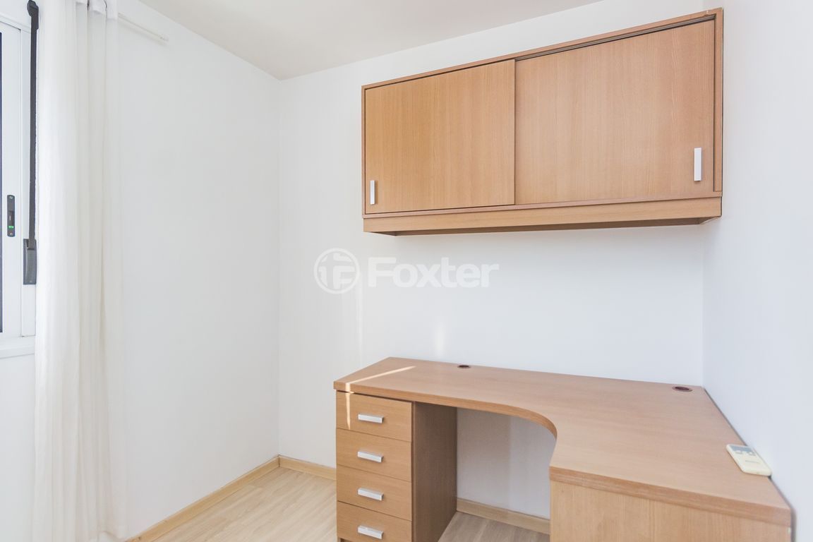 Apartamento para comprar em Assis Brasil, 4908 - foto 24
