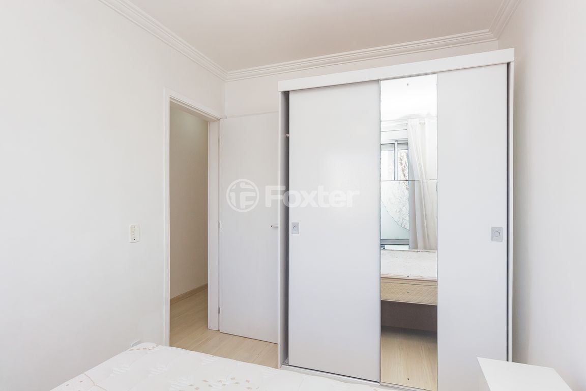 Apartamento para comprar em Assis Brasil, 4908 - foto 38