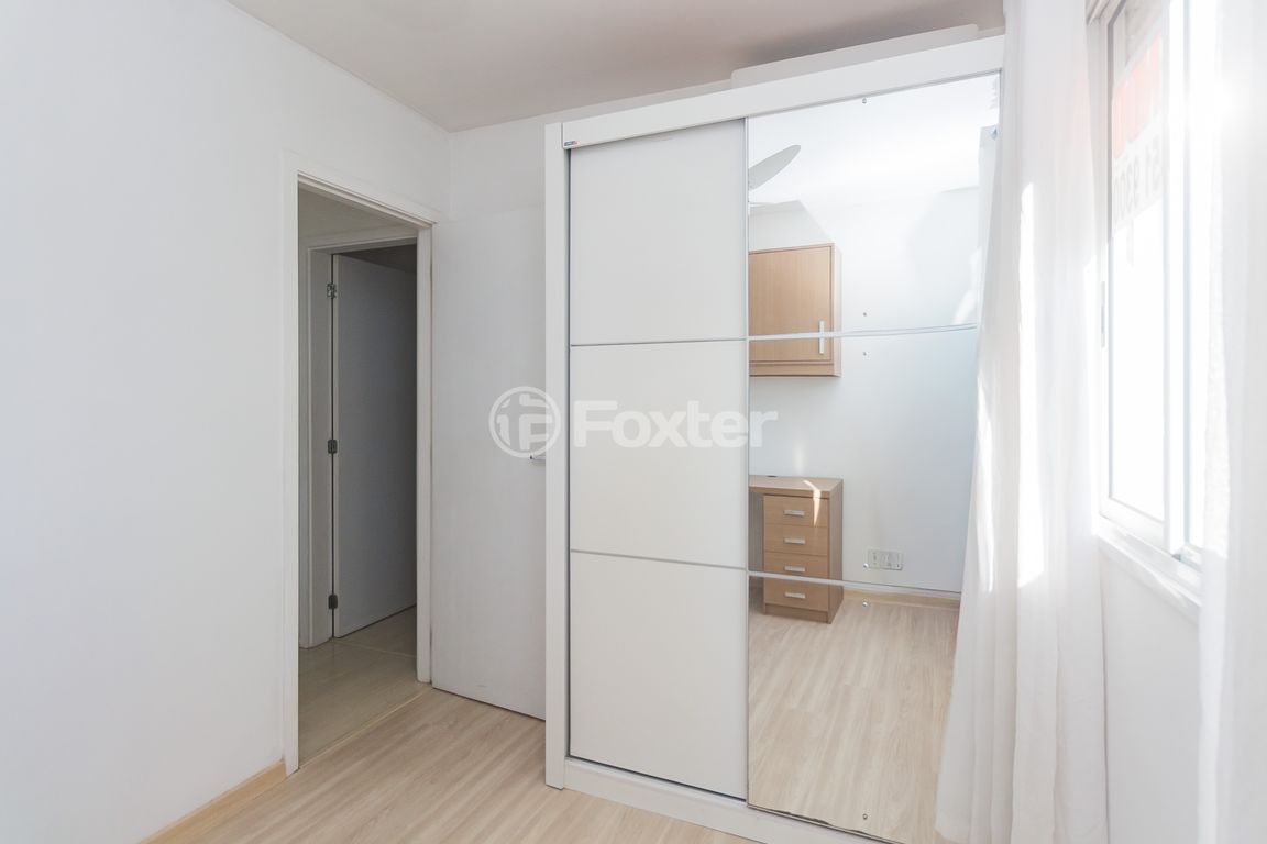 Apartamento para comprar em Assis Brasil, 4908 - foto 28