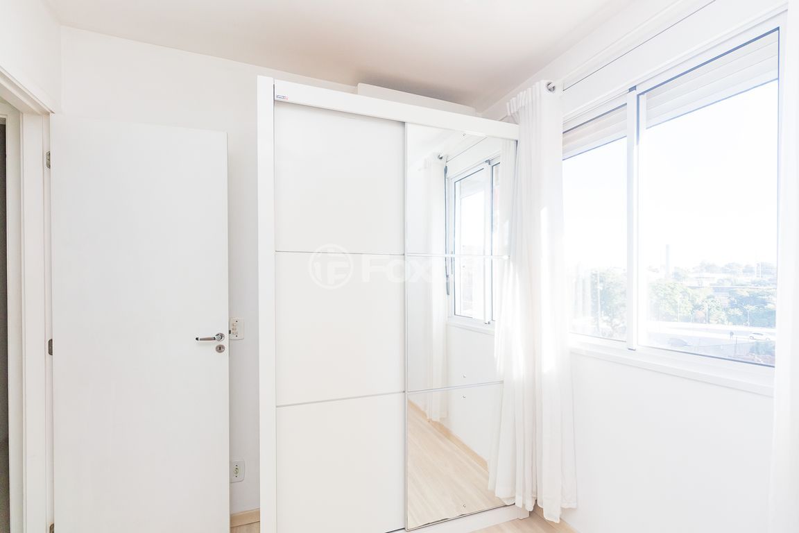 Apartamento para comprar em Assis Brasil, 4908 - foto 22