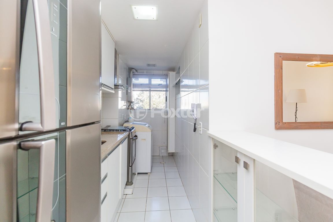 Apartamento para comprar em Assis Brasil, 4908 - foto 55