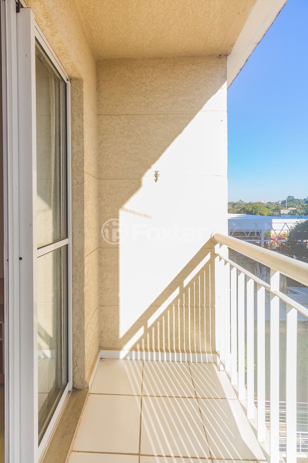 Apartamento para comprar em Assis Brasil, 4908 - foto 7