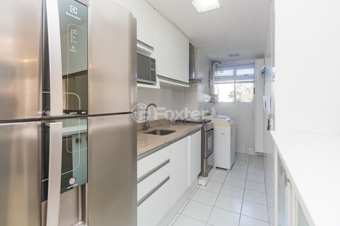 Apartamento para comprar em Assis Brasil, 4908 - foto 53