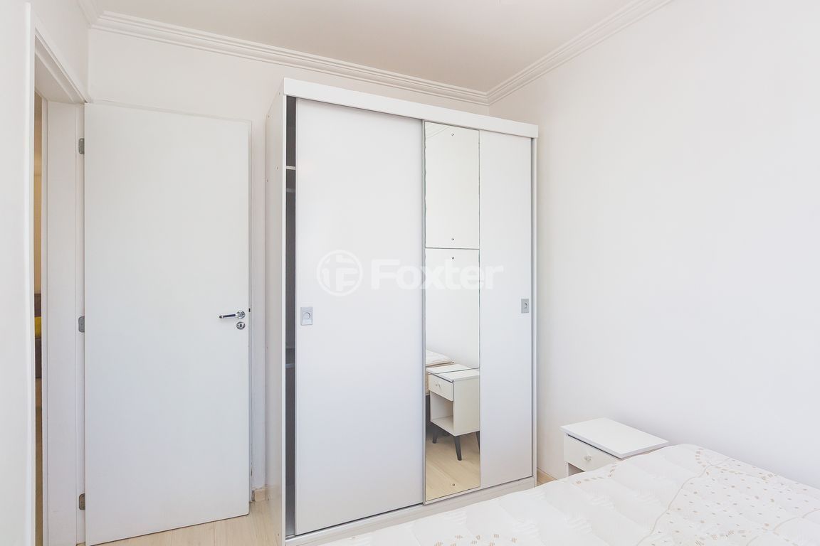 Apartamento para comprar em Assis Brasil, 4908 - foto 35