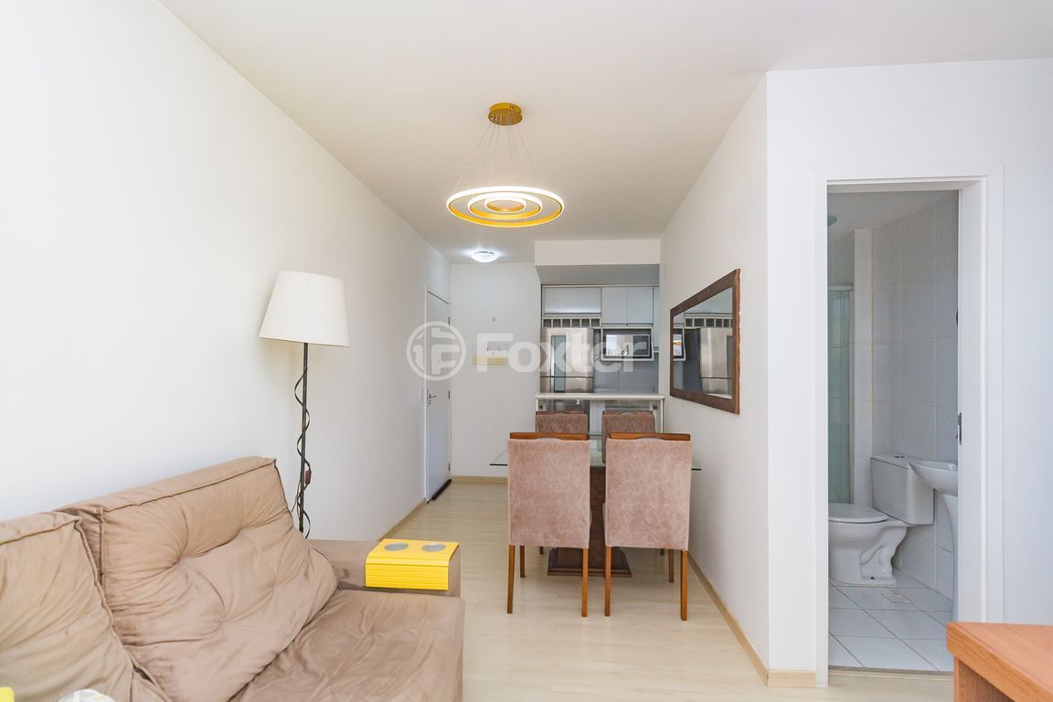 Apartamento para comprar em Assis Brasil, 4908 - foto 17