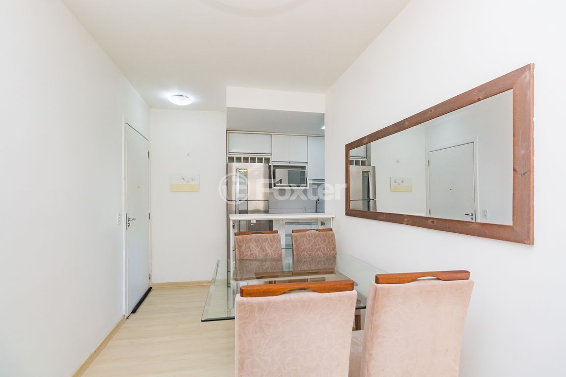 Apartamento para comprar em Assis Brasil, 4908 - foto 19
