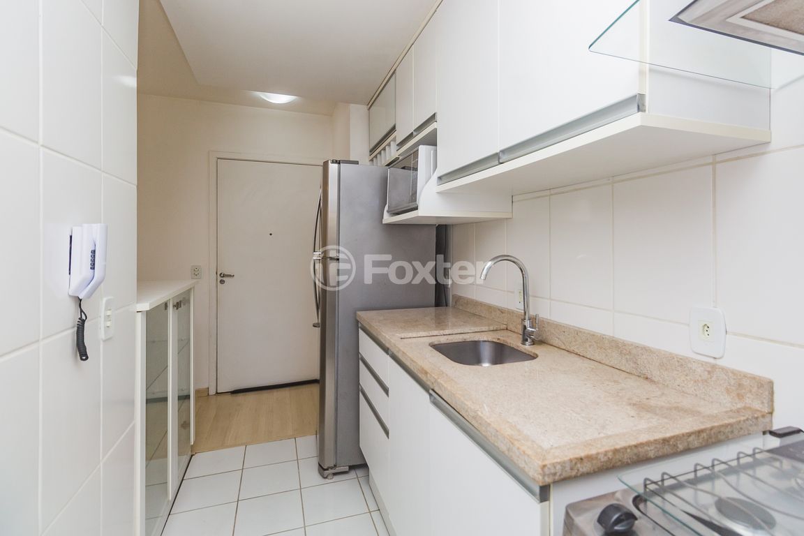 Apartamento para comprar em Assis Brasil, 4908 - foto 50