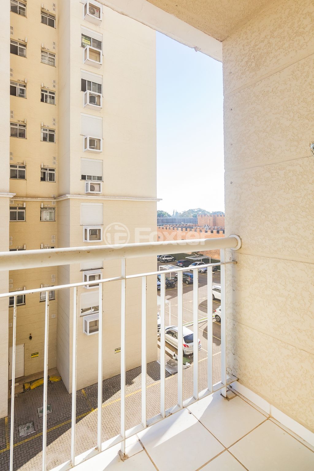 Apartamento para comprar em Assis Brasil, 4908 - foto 12