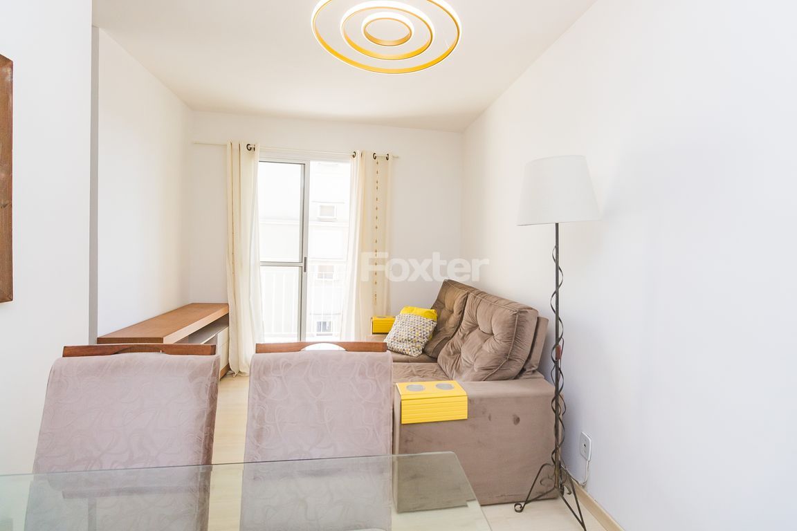 Apartamento para comprar em Assis Brasil, 4908 - foto 4