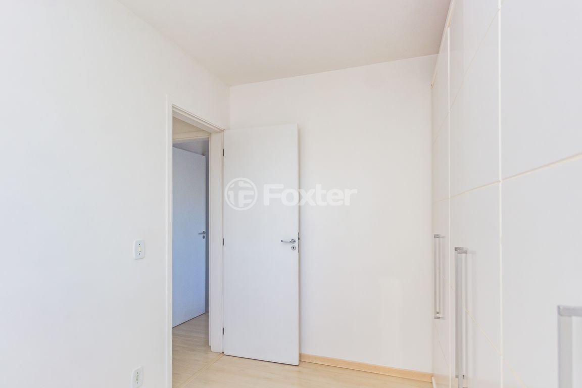 Apartamento para comprar em Assis Brasil, 4908 - foto 45