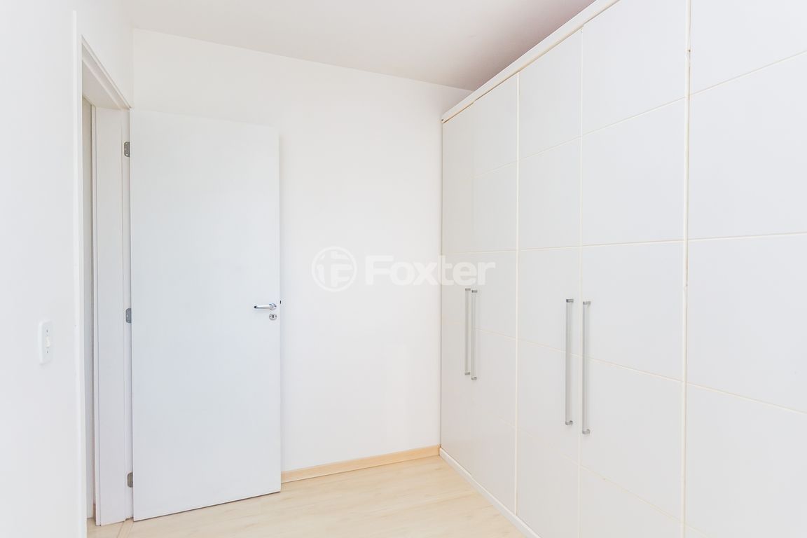 Apartamento para comprar em Assis Brasil, 4908 - foto 43