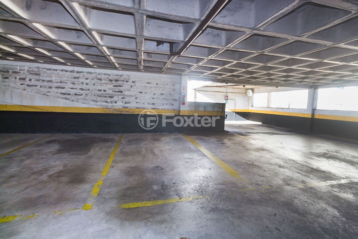 Apartamento para comprar em Assis Brasil, 4908 - foto 59