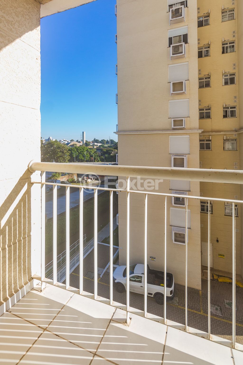 Apartamento para comprar em Assis Brasil, 4908 - foto 9