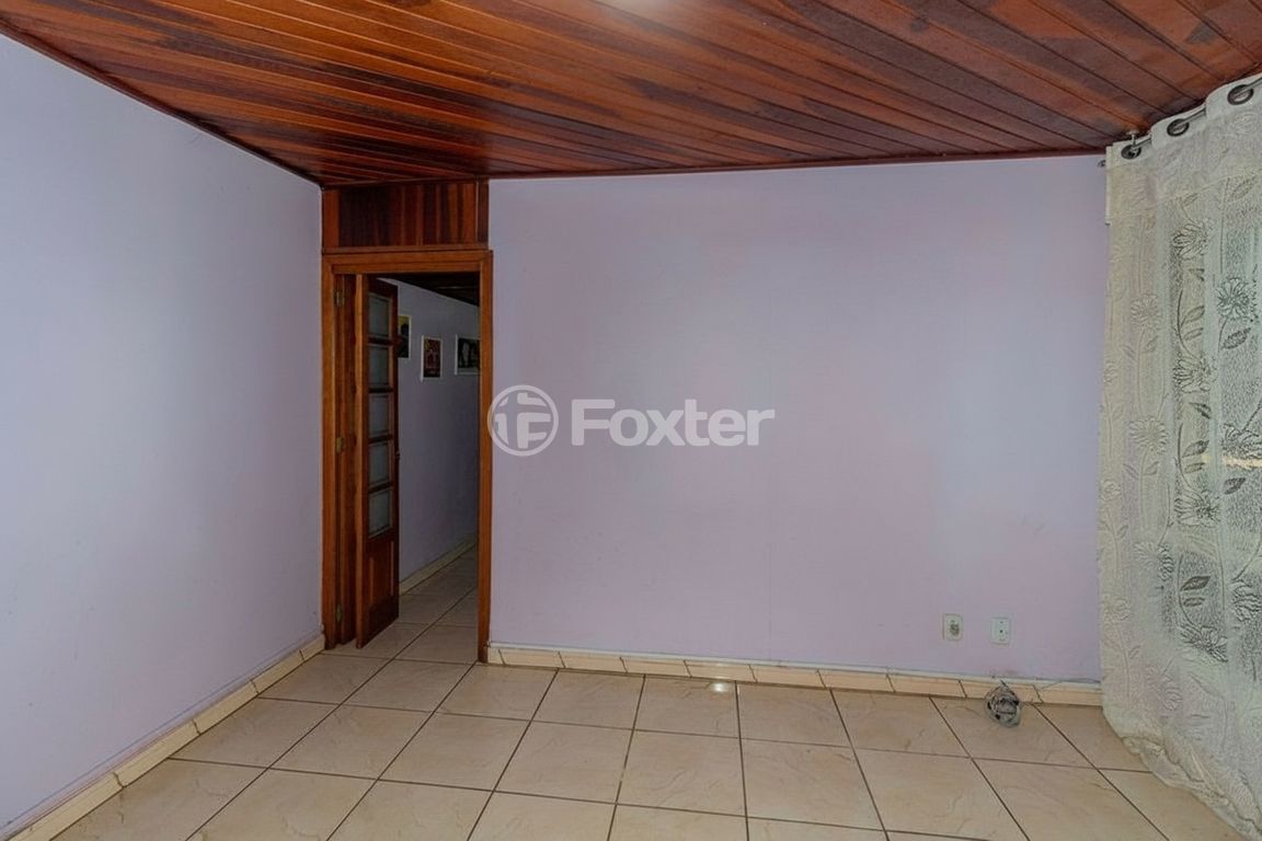 Foto 0